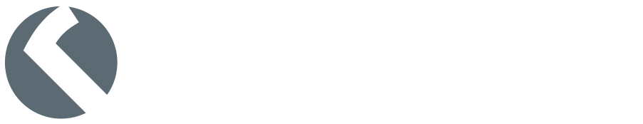 Logotipo Rafael Roca